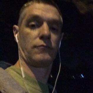 Profile Picture of Tim Fowler (@TimothyFowler11) on Twitter