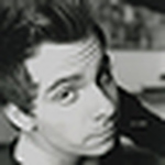 Profile Picture of Chris Fitzgerald (@chrisfitz88) on Flickr