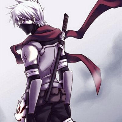 Profile Picture of Matthew Lanham (@artean_) on Twitter
