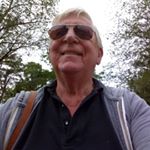 Profile Picture of Hans Claesson (@claesson.h) on Instagram