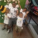 Profile Picture of Leonard Holder (@leonard.holder.2025) on Facebook