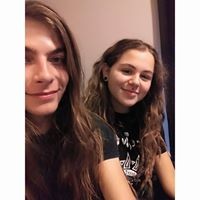 Profile Picture of Elijah Vaughn (@elijah-vaughn-3) on Quora