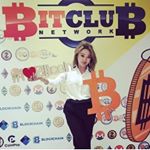 Katelyn Bernard - Instagram Profile Picture of Katelyn Bernard (@katelynb057) on Instagram