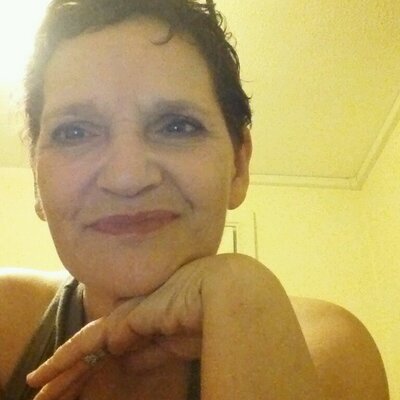 Profile Picture of Gloria Osborne (@gloriaronchetti) on Twitter