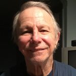 Profile Picture of James O'Neill (@vetteman_oneill) on Instagram