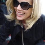 Profile Picture of Sara Bugbee Winn (@sarabwinn) on Instagram