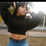 Profile Picture of @sofia_barrera (@sofia_barrera99) on Instagram