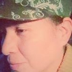 Beverly Nez - Instagram Profile Picture of Beverly Nez (@bltkcmnb) on Instagram