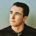 Profile Picture of peter howlett (@peter.a.howlett) on Instagram