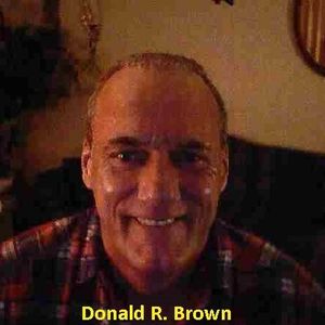 Profile Picture of Donald Brown (@dedobrown) on Myspace