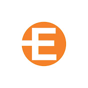 Profile Picture of Ehrlich Bariatrics (@ehrlichbariatrics) on Youtube