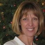 Profile Picture of Nancy Fowler Harden (@nancy.f.harden) on Instagram