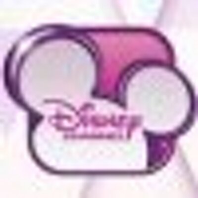 Profile Picture of Maria Jose Montezuma (@m4rijo_1) on Twitter