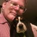 Profile Picture of Brian Hurlburt (@brian.hurlburt.9803) on Facebook