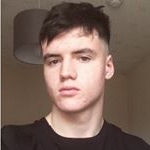 Profile Picture of James Thomson (@jamie.thomson_) on Instagram