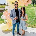 Profile Picture of Michael Kotsidis (@mkotsidis) on Instagram