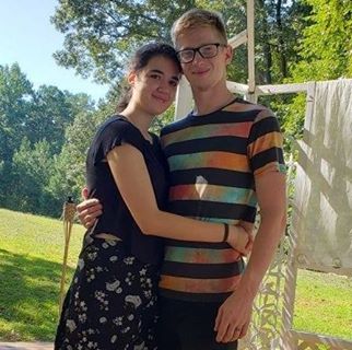 Profile Picture of Kassie Nelson (@Kassie-Nelson) on Facebook