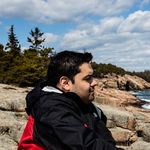 Profile Picture of James Carrera (@james_carrera) on Instagram