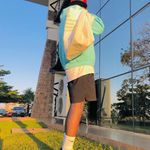 Profile Picture of Shawn Miguel (@_prince_shawn) on Instagram