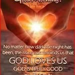 Profile Picture of Perry Barrett (@barrettperry) on Instagram