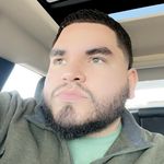 Profile Picture of Jeffrey Rodriguez (@cumminsjeff24) on Instagram