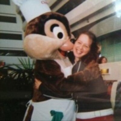 Profile Picture of Archie Clay (@@ArchieClay1) on Twitter