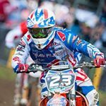 Profile Picture of Ivan Baranov (@ivn372b) on Instagram