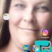 Profile Picture of Adriane Müller (@adriane.muller.560) on Facebook