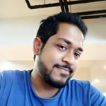 Profile Picture of Rohit Khanna (@rohitkhannacastingdirector) on Instagram