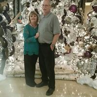 Profile Picture of Jerry Davison (@jerry-davison-4) on Quora