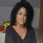 Profile Picture of Magda Mike (@magdamike18) on Instagram