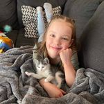 Profile Picture of Dustin Hanson (@midnightskater) on Instagram