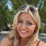 Profile Picture of Mikaela Larsen-Walsh (@_mikaela.maree_) on Instagram