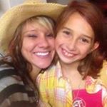 Profile Picture of Kimberly Arnberger (@kimarnberger36) on Instagram