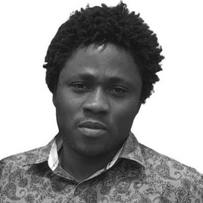 Profile Picture of Nelson Da Rocha (@nelsondarocha10) on Twitter