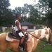 Profile Picture of Demarcus Eaglin (@demarcus.eaglin) on Facebook
