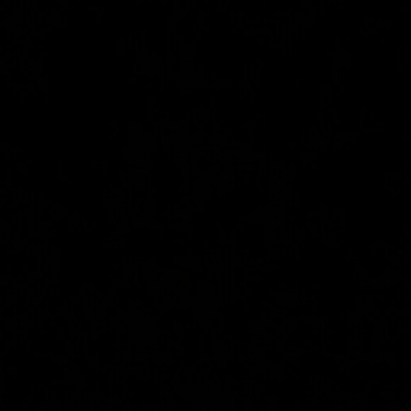 Brianna Levi - Poshmark Profile Picture of Brianna Levi (@brilevi13) on Poshmark