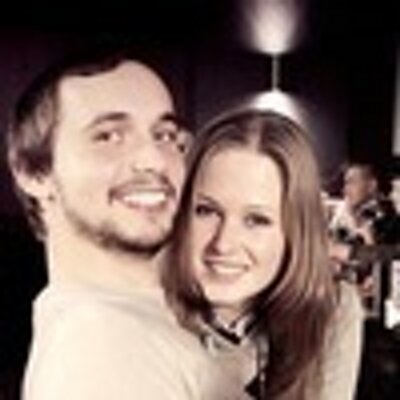 Profile Picture of Hilary Wilkinson (@hilary_ami) on Twitter