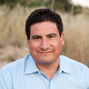 Profile Picture of Jeff Logsdon (@jefflogsdon1347) on Youtube