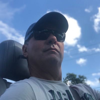 Profile Picture of Donald Gagnon (@harveys2276) on Twitter