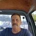 Profile Picture of James Kopsa (@james.kopsa.10) on Facebook