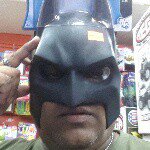 Profile Picture of Eddie Singh (@ridiablo) on Instagram