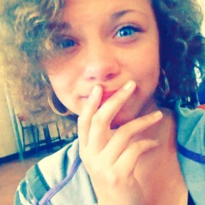 Profile Picture of Leah Cole-Duvall (@LittleLeah67) on Twitter