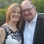 Profile Picture of Cathy Hammond (@hiphoptiptop_hammond) on Instagram