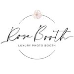 Profile Picture of Rose Booth (@rosebooth_) on Instagram