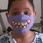 Profile Picture of David  consuegra zarate (@el_david_0700) on Instagram