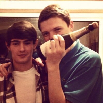 Profile Picture of Corine Thomas (@corinetqqax) on Twitter