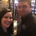 Profile Picture of Steven Barone (@steven.barone.71) on Facebook