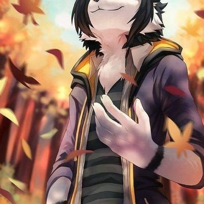 Profile Picture of Tyler Heine (@Tyler22432) on Twitter