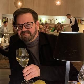 Profile Picture of Michael Humann (@michael.humann) on Instagram